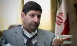 برنامه‌ریزی خارجی و هدایت رسانه‌ای در حوادث اخیر آشکار بود