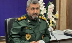 برگزاری 2200 برنامه در دهه فجر در رشت