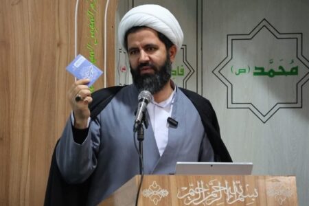 برگزاری 576 جشن مردمی دهه فجر در خراسان جنوبی