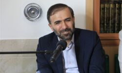 برگزاری رویداد «مدرسه انقلاب» در 6 هزار مدرسه