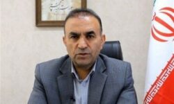 برگزاری مسابقات ورزشی جام اقتدار در مدارس چهارمحال‌وبختیاری