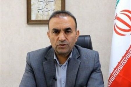 برگزاری مسابقات ورزشی جام اقتدار در مدارس چهارمحال‌وبختیاری