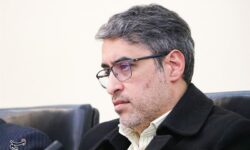 بهره‌برداری 407 پروژه مخابراتی کرمان با 2000میلیارد تومان سرمایه‌گذاری