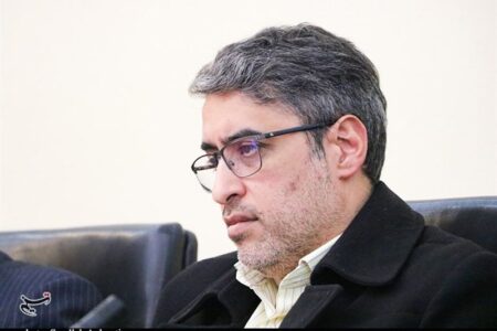 بهره‌برداری 407 پروژه مخابراتی کرمان با 2000میلیارد تومان سرمایه‌گذاری