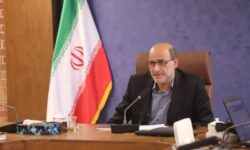 بهره‌برداری پروژه‌های گردشگری با 2200 میلیارد تومان در اردبیل