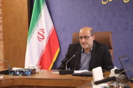 بهره‌برداری پروژه‌های گردشگری با 2200 میلیارد تومان در اردبیل