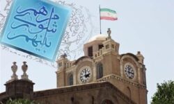 بودجه 55 همتی شهرداری تبریز برای سال 1405