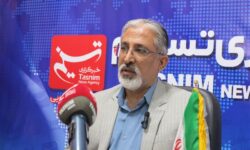 بیرجنددربن‌بست«توسعه‌یافتگی اجباری»؛ نخبگان و سرمایه‌گذاران می‌روند
