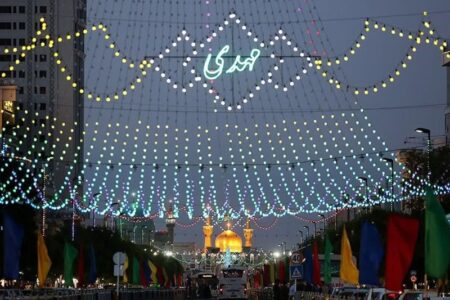 بیش از هزار جشن مردمی در مناطق مختلف خوزستان برگزار می‌شود