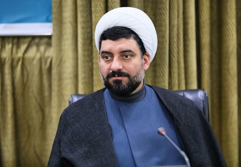 اخبار استان همدان , اخبار ملایر , استاندار همدان , 