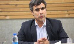 تأمین زیرساخت آب و فاضلاب برای 34 هزار واحد نهضت ملی مسکن در قم