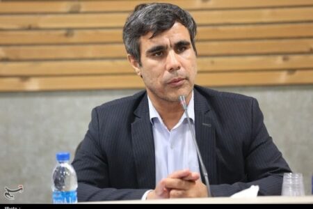 تأمین زیرساخت آب و فاضلاب برای 34 هزار واحد نهضت ملی مسکن در قم