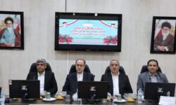 تأکید حاجی‌بابایی بر رفع دغدغه معیشتی معلمان و ارتقای آموزش‌وپرورش