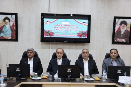 تأکید حاجی‌بابایی بر رفع دغدغه معیشتی معلمان و ارتقای آموزش‌وپرورش