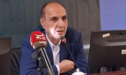 تأیید صلاحیت 93 درصد داوطلبان شورای شهر استان مرکزی