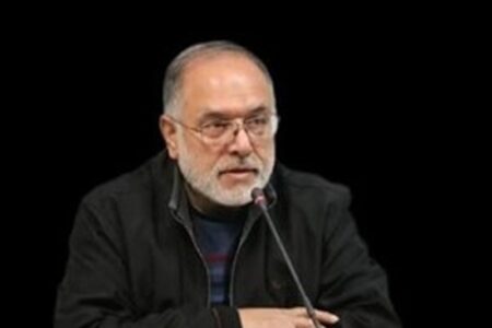 تامین نهاده‌های دامی برای دام سبک سمنان با ابتکار بنیاد تعاون بسیج