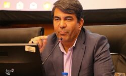 تاکید استاندار کرمان به تشکیل اتاق فکر در دستگاه‌های اجرایی