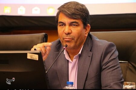 تاکید استاندار کرمان به تشکیل اتاق فکر در دستگاه‌های اجرایی