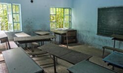 تحصیل در کلاس فرسوده؛ چرا ایمنی مدارس جدی گرفته نمی‌شود؟