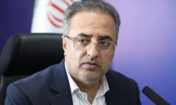 تحقق 111 درصدی تعهد اشتغال  استان مرکزی