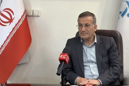 تحقق شهر زیست‌پذیر در اراک/جمع‌آوری روزانه 423 هزار کیلو زباله در اراک