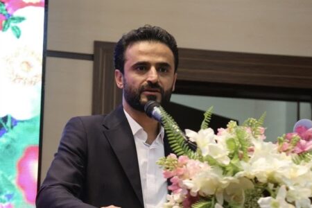 تخصیص 51 تن قیر رایگان برای بهسازی معابر بافت فرسوده شهر بن
