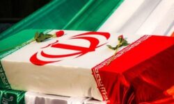 تدوین 320 برنامه برای سومین کنگره ملی شهدای سیستان و بلوچستان