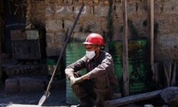 تراژدی مرگ در معادن ایران؛ چرا معدن‌های‌ ناایمن هنوز فعالند؟