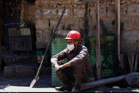 تراژدی مرگ در معادن ایران؛ چرا معدن‌های‌ ناایمن هنوز فعالند؟