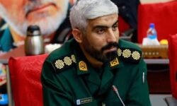 تشریح برنامه‌های «ایران مقتدر» در جشن 47 سالگی انقلاب