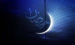 تشریح برنامه‌های قرآنی ماه مبارک رمضان در سپاه کردستان