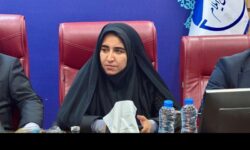 تصویب 300 هزار میلیارد تومان برای یارانه‌های 300 و 400 هزار تومانی