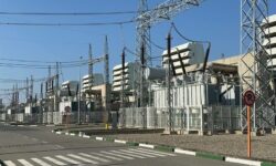 تصویب تسهیلات 19.7 همتی و 450 میلیون یورویی برای صنعت گلستان