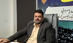 تصویب طرح ملی شدن اعتبارات استانداری‌ها در مجلس