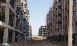 تعیین تکلیف متقاضیان غیرفعال نهضت ملی مسکن در خراسان شمالی