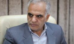 تقویت زیرساخت‌ها شرط جذب سرمایه‌گذار در گردشگری چهارمحال و بختیاری