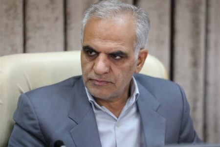 تقویت زیرساخت‌ها شرط جذب سرمایه‌گذار در گردشگری چهارمحال و بختیاری