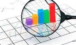 تناقض آماری از ستاد جوانان/وقتی جلسات جای عملکرد را می‌گیرند!