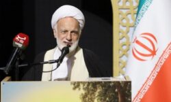 تهاجم فرهنگی امروز دشمنان علیه اسلام بی‌سابقه است