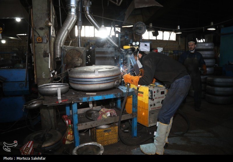 اخبار استان چهارمحال و بختیاری , 