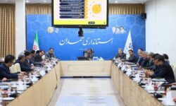 توسعه اقتصاد همدان نیازمند تغییر نگاه از سنت به دیجیتال است