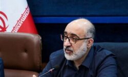 توسعه بدون بهره‌گیری از ظرفیت فرهنگی و اجتماعی تکرار خطاهای گذشته است