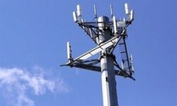 توسعه شبکه 4G و فیبر نوری در ایلام شتاب گرفت