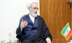 توسعه صادرات و سرمایه‌گذاری کلید حل مشکلات اقتصادی کشور