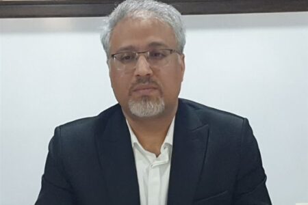 تولید بیش از 30 هزار تن میگو با مدیریت علمی دامپزشکی بوشهر