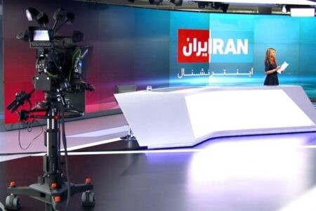 تکذیب حکم اعدام برای دختر 12ساله در گرگان‌