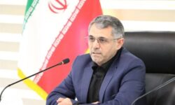 تکمیل راه آهن آینده اردبیل را متحول می‌کند