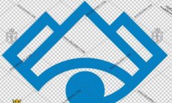 ثبت پرحجم‌ترین و اثرگذارترین دوره کاری صدا و سیمای اردبیل در دهه فجر
