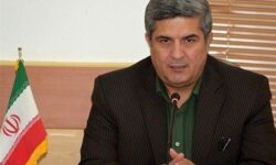 ثبت‌نام 7962 نفر در انتخابات روستایی کردستان