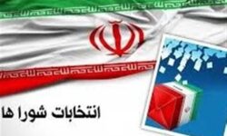 ثبت‌نام 8276 داوطلب در انتخابات شوراهای روستاهای هرمزگان